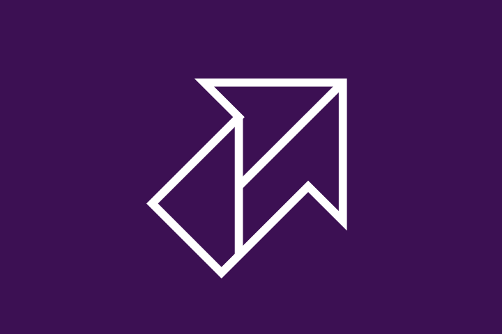 Arrow Icon