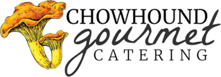 Chowhound Gourmet Catering