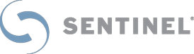 Sentinel Technologies