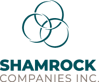 Shamrock Companies, Inc.