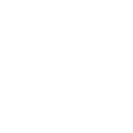 Icon for $1000